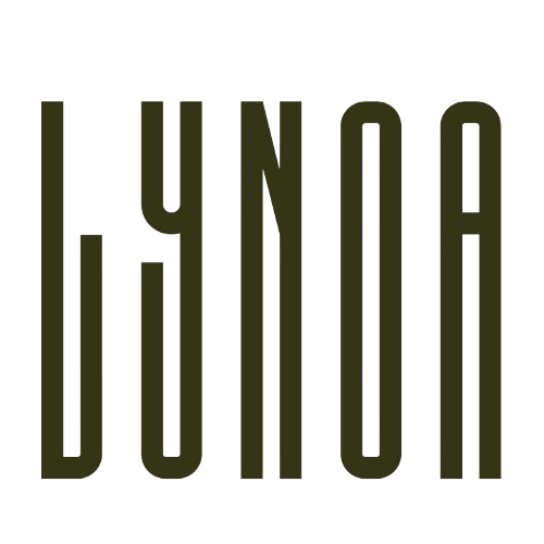 Lynoa