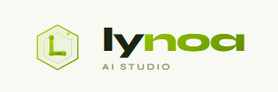 Lynoa AI Studio